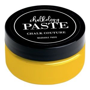 BUMBLEBEE CHALKOLOGY PASTE 88.7ML - BRAND NEW